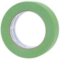 Frogtape Masking Tape (L)41.1m (W)48mm