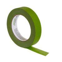 frogtape masking tape l411m w24mm