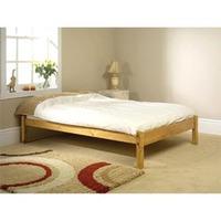 Friendship Mill Studio 2FT 6 Small Single Bedstead