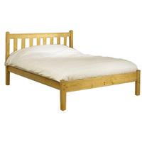 Friendship Mill Shaker 3FT Single Bedstead