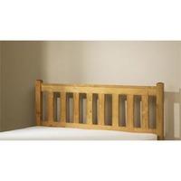 Friendship Mill Shaker 4FT 6 Double Headboard