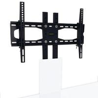 Frank Olsen Intel White Gloss TV Bracket