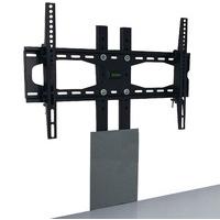 Frank Olsen Intel Grey Gloss TV Bracket