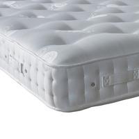 Frank Hudson Luxury Mattress 2400 Mattress King