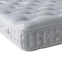 Frank Hudson Luxury Mattress 1700 Mattress Double