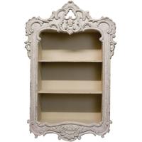 French Country Wall Shelf