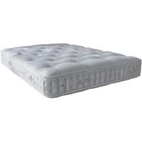 Frank Hudson Luxury 2400 Pocket Spring Mattress