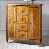 Frank Hudson Spire Sideboard Unit - Mini