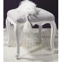 frank hudson chic chalk stool