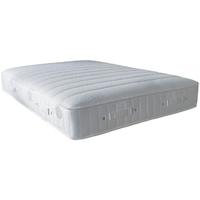 Frank Hudson Comfort 2000 Pocket Spring Mattress