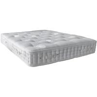 Frank Hudson Luxury 3400 Pocket Spring Mattress