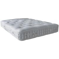 Frank Hudson Luxury 1700 Pocket Spring Mattress