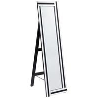 Free Standing Mirror DTM003