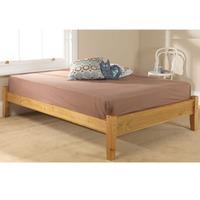 friendship mill studio 2ft 6 small single bedstead