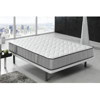 from 129 for a single luxury natural therapy memory foam mattress 149  ...