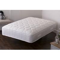 From £149 (from Midnight Dreams) for a single luxury 3000 pocket spring memory foam mattress, from £199 for a double, £249 for a king - save up to 79%