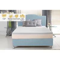 from 119 from my mattress online for a single mattress 139 for a small ...