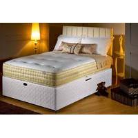 from 129 from midnight dreams for a single luxury memory foam gold mat ...