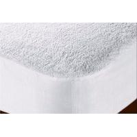 From £5.99 (from Home Furnishing Company) for a waterproof mattress protector - select from five sizes and save up to 80%