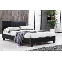 from 59 from direct2public for a king size contemporary faux leather b ...