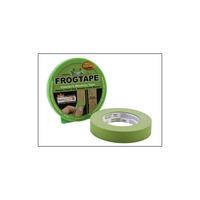 frog tape 142476 multi surface 48mm x 411m