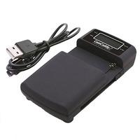 freeloader camcaddy 2 universal camera charger