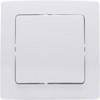 free control wireless wall mounted switch fc hk 05 12 arctic white