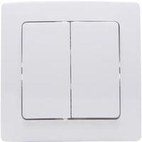 free control wireless wall mounted switch fc hk 05 24 arctic white