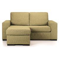 frances 4 in 1 sofa bed lime