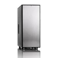 Fractal Design Define Xl R2 Computer Case (titanium Grey)