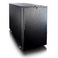 Fractal Design Define Nano S Pc Case