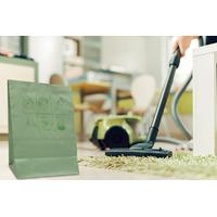From £4.99 for 10, 20 (£7.99), 30 (£10.99) or 40 (£13.99) Numatic vacuum cleaner bags from Ckent Ltd - save up to 50%