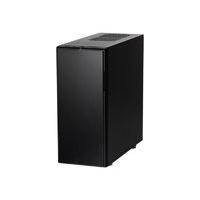 fractal design define xl r2 computer case