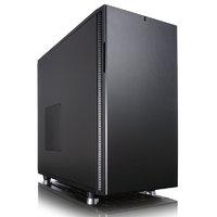 Fractal Design Define R5 Black Pearl Computer Case