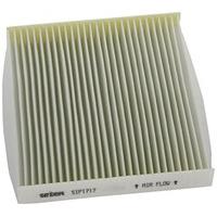 Fram CF10285 Filter, interior air