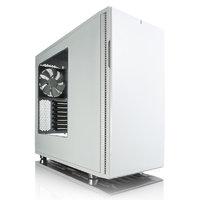 fractal design define r5 white window