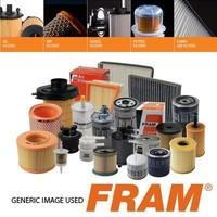 fram cfa8838 filter interior air