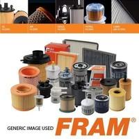 Fram CFA9534 Filter, interior air