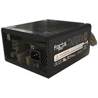 fractal design tesla r2 500w power supply