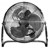 Fresh 23cm (9) Air Circulator - 2 Speed