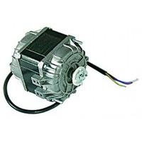 fridge motor 5w with high quality guarantee