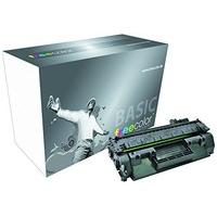 freecolor basic 7532 laser toner cartridges laser hp laserjet p2035p20 ...