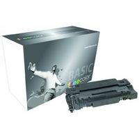 freecolor basic 7531 laser toner cartridges laser hp laserjet p3015 la ...