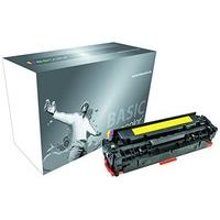 freecolor basic 7528 laser toner cartridges laser hp color laserjet cm ...