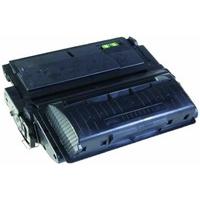 freecolor basic 7416 laser toner cartridges laser hp laserjet 42504350 ...