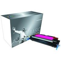 Freecolor Basic 7406G - laser toner & cartridges (Laser, HP Color LaserJet 3800/CP3505, Magenta, Cartridge, Q7583A, 10 - 40 °C)