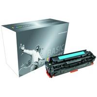 freecolor basic 7527 laser toner cartridges laser hp color laserjet cm ...