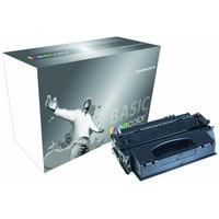 freecolor basic 7461 laser toner cartridges laser hp laserjet m2727p20 ...