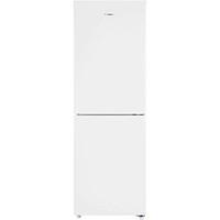 Fridgemaster MC55210 55cm Static Fridge Freezer