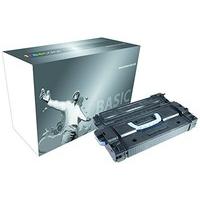 freecolor Basic Toner for LaserJet 9000 Premium 30, 000 Pages Replaces HP C8543X Black